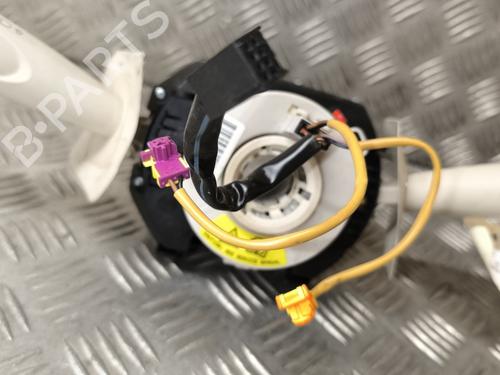 Steering column stalk FIAT 500 (312_) 1.2 (312AXA1A) | BP24891635I23 