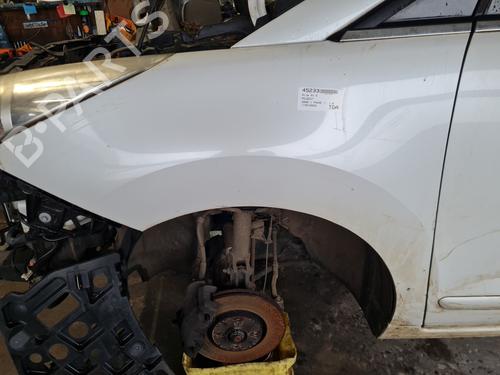 BP29897067C41 main image