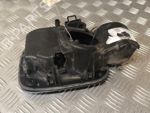 Fuel flap RENAULT CLIO III (BR0/1, CR0/1) 1.5 dCi (C/BR0G, C/BR1G) | BP21741547C131 