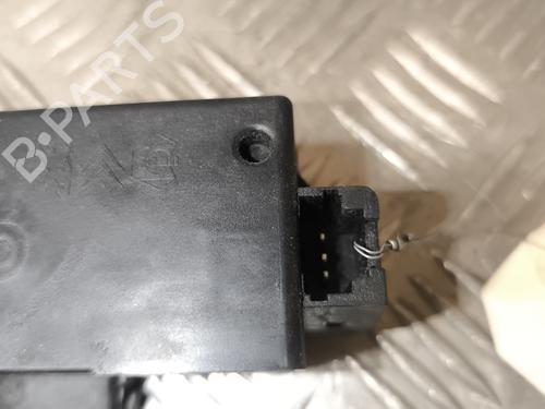 Tailgate lock CITROËN C3 I (FC_, FN_) 1.4 HDi | BP23770417C101 