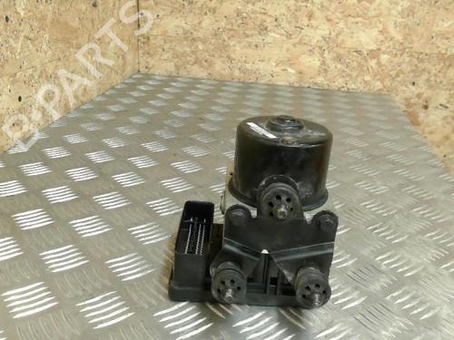 ABS pump SEAT LEON (1P1) 1.9 TDI | BP21749779M43 