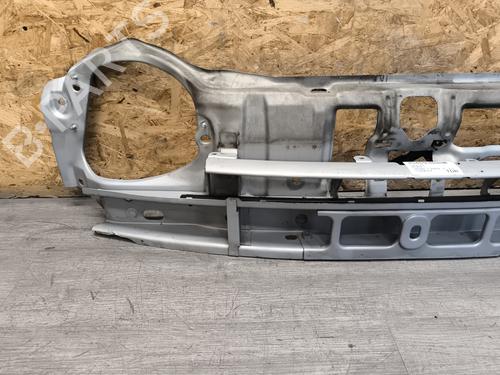 Frontblech RENAULT TWINGO I (C06_) 1.2 (C066, C068) | BP29288162C72 