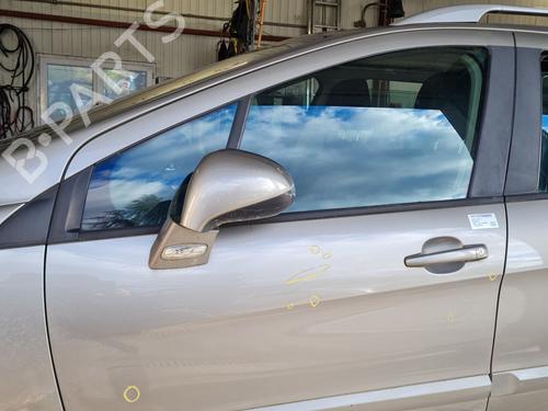 BP29926618C2 main image