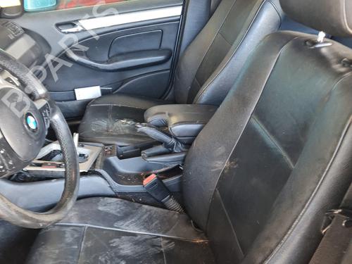 Driveshaft BMW 3 (E46) 330 d | BP25436774M37 - Image 14