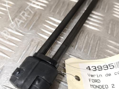 Tailgate lift support FORD MONDEO III (B5Y) 2.0 16V TDDi / TDCi | BP26658865C138