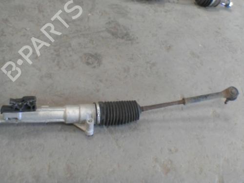 Steering rack LANCIA YPSILON (843_) 1.3 JTD (843.AXD11, 843.AXD1A) | BP21739905M22 