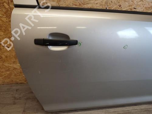 Right front door OPEL CORSA D (S07) 1.2 (L08, L68) | BP21729519C3 