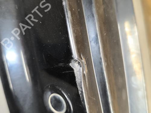 Rear bumper HONDA CIVIC VIII Hatchback (FN, FK) 2.2 CTDi (FK3) | BP22654571C8 