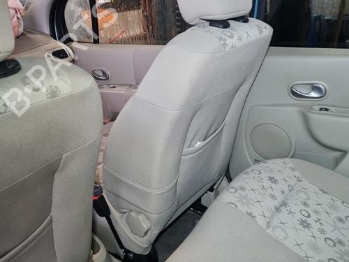 Steering column RENAULT MODUS / GRAND MODUS (F/JP0_) 1.2 (JP0S) | BP25277431M21  - Image 22