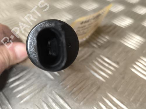 Headlight washer VW GOLF VI (5K1) 2.0 TDI | BP28194529E17 