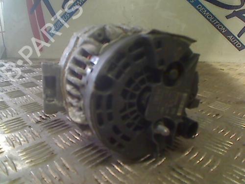 Alternator MINI MINI (R50, R53) Cooper | BP31192006M7