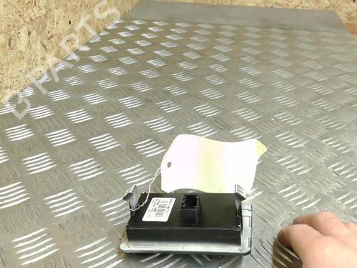 Headlight switch BMW X5 (E53) 3.0 d | BP21730562I24 