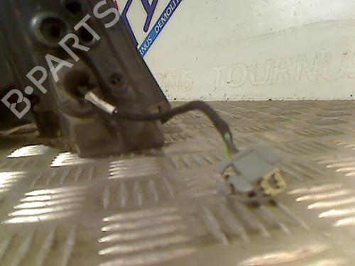 Left mirror FORD FOCUS C-MAX (DM2) 1.6 TDCi | BP21736600C26 