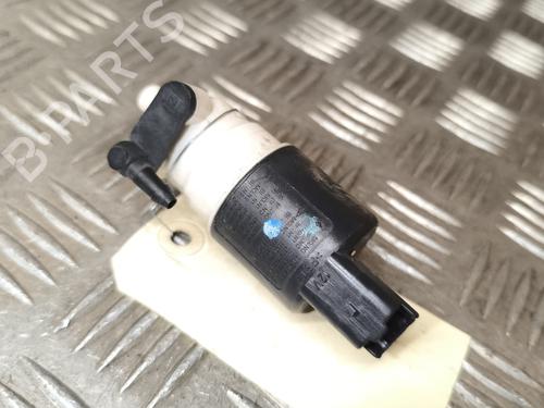 Used Washer pump CITROËN BERLINGO Box Body/MPV (B9) 1.6 BlueHDi 100 (99 hp) 24227155