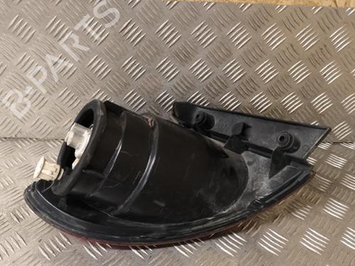 Right taillight SEAT TOLEDO III (5P2) 1.9 TDI | BP21729607C35 