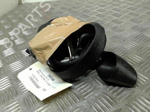Used Front right belt tensioner OPEL ZAFIRA A MPV (T98) 2.0 DTI 16V (F75) (101 hp) 21746664