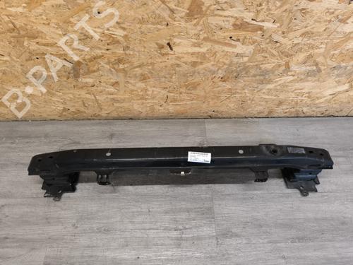 Used Front bumper reinforcement CITROËN C3 I (FC_, FN_) 1.4 HDi (68 hp) 21733282