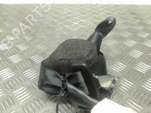 Rear left belt tensioner FORD B-MAX (JK) 1.0 EcoBoost | BP21737966C89 