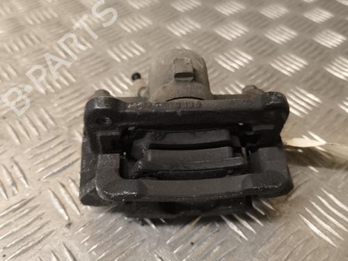 Right rear brake caliper TOYOTA COROLLA (_E12_) 1.4 D (NDE120_, NDE120R) | BP21733978M106