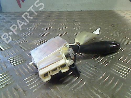 Used Switch SUZUKI SWIFT III (MZ, EZ) 1.3 DDiS (RS413D) (75 hp) 21750784