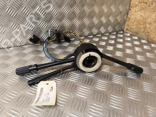 Used Steering column stalk PEUGEOT J5 Bus (290P) 2.5 TD (95 hp) 29840887