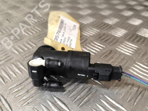 Used Washer pump CITROËN DS3 (SA_) 1.6 HDi 90 (92 hp) 22013721