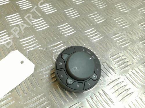 Headlight switch OPEL CORSA D (S07) 1.3 CDTI (L08, L68) | BP21744931I24 