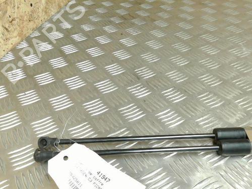 Tailgate lift support CITROËN C3 Picasso (SH_) 1.6 BlueHDi 100 | BP21745281C138 