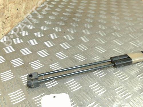 Tailgate lift support KIA CERATO I Hatchback (LD) 2.0 CRDi | BP21749560C138 
