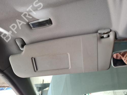 Front left window mechanism VW PASSAT B5.5 (3B3) 1.9 TDI | BP29042172C22 - Image 19