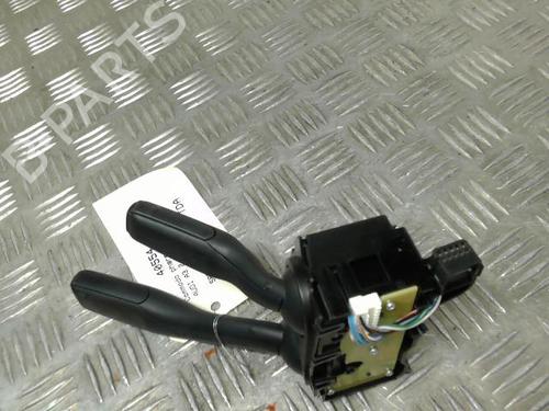 Switch AUDI A3 (8P1) 1.6 TDI | BP21738528I30 