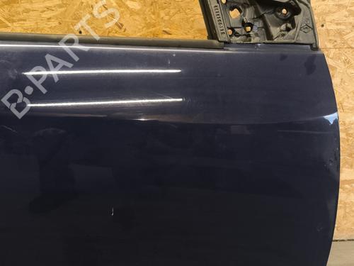Right front door RENAULT MEGANE III Grandtour (KZ0/1) 1.5 dCi (KZ09, KZ0D, KZ1G, KZ29, KZ14, KZ1W, KZ10, KZ1F,... | BP22008514C3 