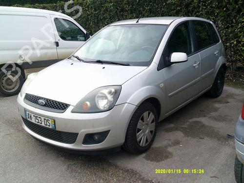 Switch FORD FIESTA V (JH_, JD_) 1.4 TDCi | BP21732097I30 