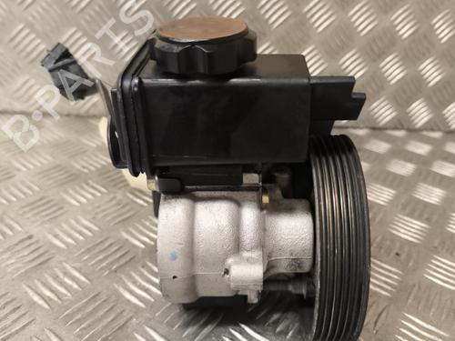 Steering pump PEUGEOT 206 SW (2E/K) 1.4 HDi | BP21748830M99 
