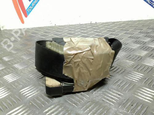 Front left belt tensioner OPEL ASTRA G Coupe (T98) 2.2 DTI (F07) | BP21731020C87 