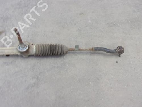 Steering rack FORD KA (RU8) 1.2 | BP21744120M22 