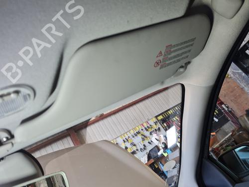 Right front door RENAULT CLIO III (BR0/1, CR0/1) 1.2 16V (BR0P, CR0P) | BP30940114C3 