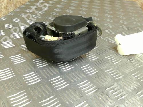 Gurtstraffer links vorne für AUDI A4 B5 (8D2) 1.8 T (150 hp) 21735139