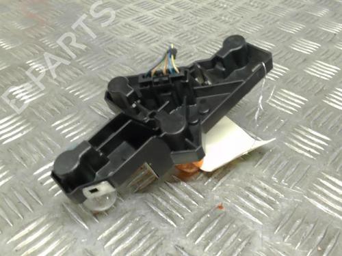 Lamp holder BMW 1 (E87) 120 d | BP21745457L10 