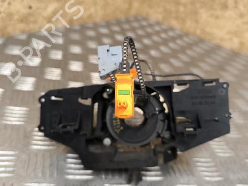 Squib airbag PEUGEOT 406 (8B) 2.0 HDI 110 | BP21745515C102