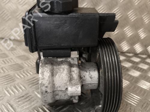 Steering pump CITROËN BERLINGO / BERLINGO FIRST Box Body/MPV (M_) 2.0 HDI 90 (MBRHY, MCRHY) | BP26035821M99 