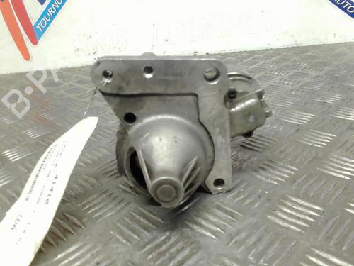 Startmotor PEUGEOT 207 (WA_, WC_) 1.6 HDi (90 hp) 22005927