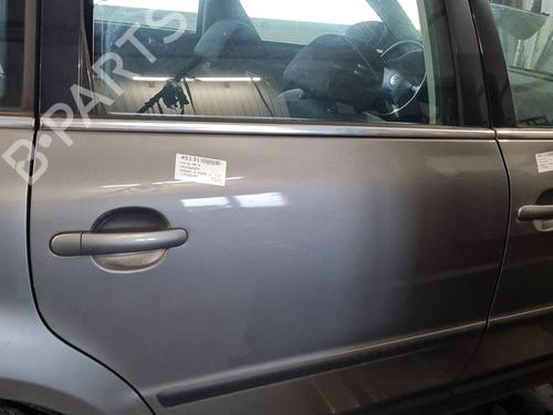 Used Right rear door VW PASSAT B5.5 (3B3) 1.9 TDI (130 hp) 29075400