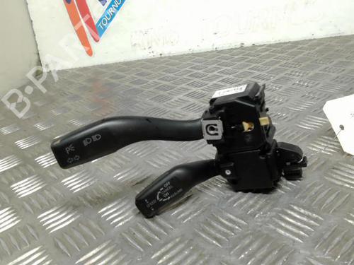 Used Switch AUDI A3 (8P1) 2.0 TDI 16V (140 hp) 21738783