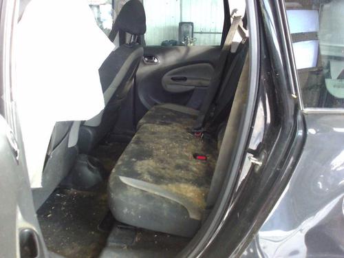 Starter CITROËN C3 Picasso (SH_) 1.6 HDI 90 | BP21730277M8 