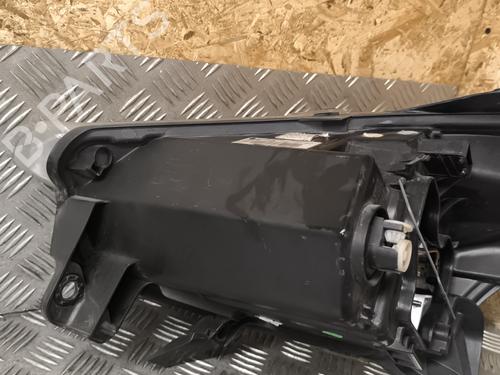 Right headlight CITROËN C3 Pluriel (HB_) 1.6 | BP25276892C29 