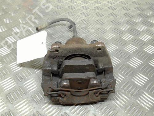 Left rear brake caliper VOLVO XC90 I (275) D5 AWD | BP21749284M107 