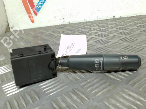 Steering column stalk PEUGEOT 106 I (1A, 1C) 1.4 D | BP21742364I23 