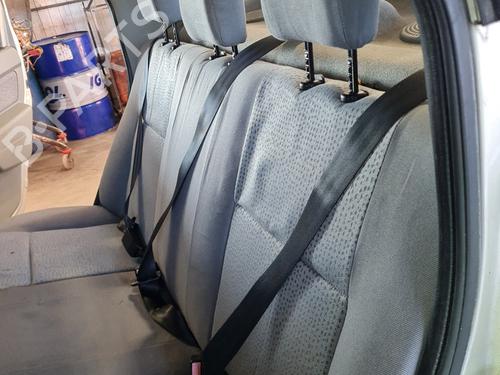 Third brake light DACIA LOGAN (LS_) 1.4 (LS0A, LS0C, LS0E, LS0G) | BP24446831L11 - Image 19