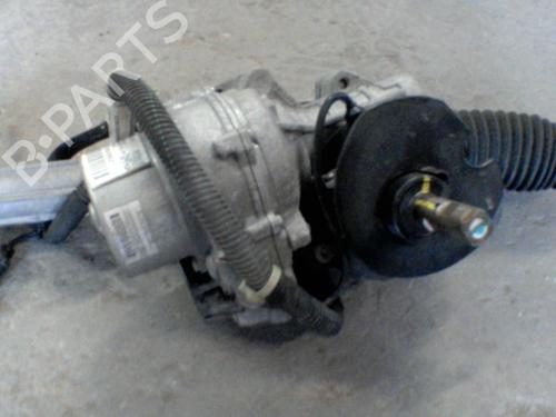 Steering rack PEUGEOT 208 I (CA_, CC_) 1.2 VTI 82 | BP21747258M22 